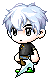 Rakun